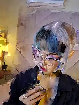 Sateh_and_Hikary webcam