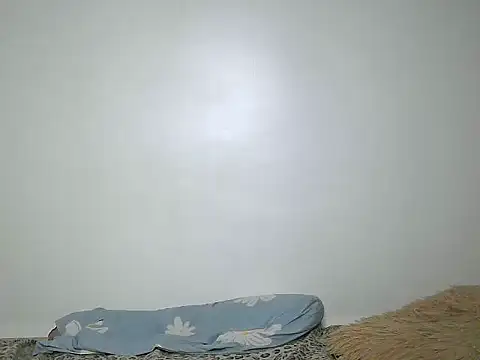Sassymiraj webcam