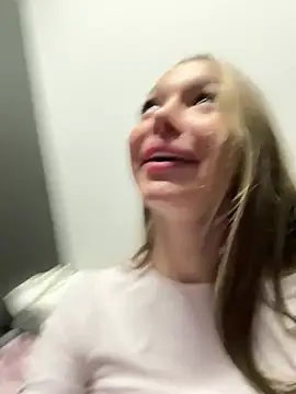 barbiehumpxxx