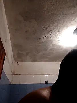 ramito1007 live sex cam
