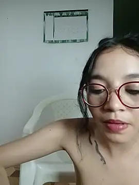 barbara_twerk