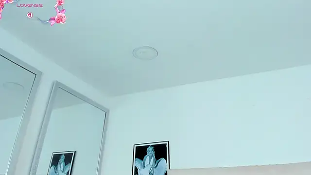 TaylorEvanss