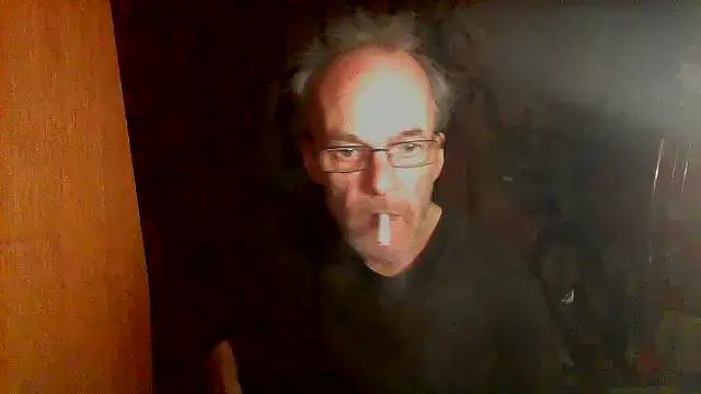 nice6incs webcam