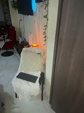 laemmarouse webcam