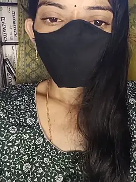 Telugu_Cute_Angel webcam