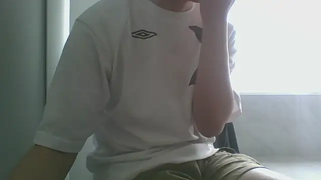 nole_china7 webcam