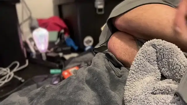 southFLJason305 webcam