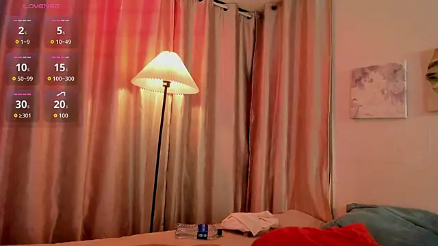 liam_twiink webcam