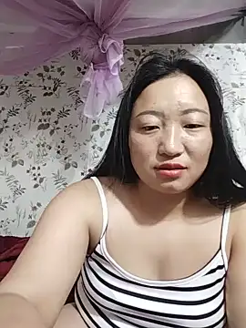 zhen-zo webcam