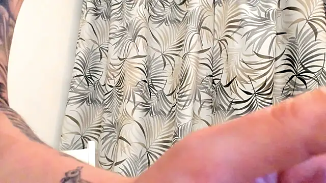 Katherinedee webcam