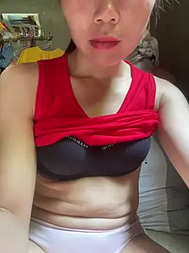 meganmeo webcam