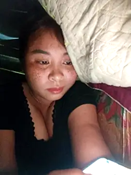 LoveShae_XYX webcam