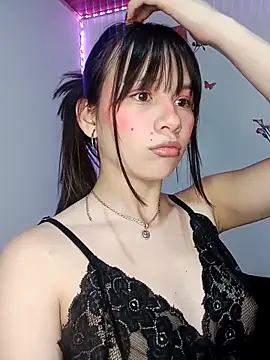 MikasaxX_ webcam