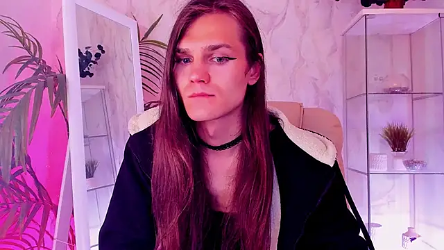 WillFobos webcam