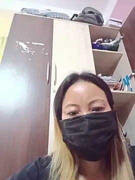 Bristy_BigBoobs webcam