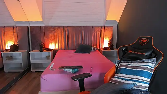 Azahara_18 webcam