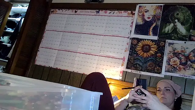 Sugartits112178 webcam