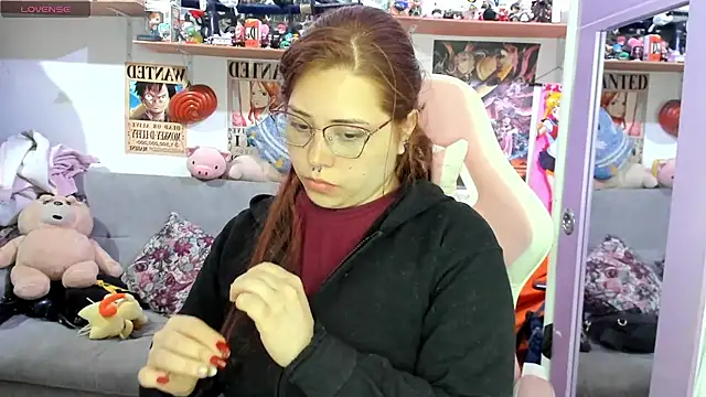 soficammy webcam