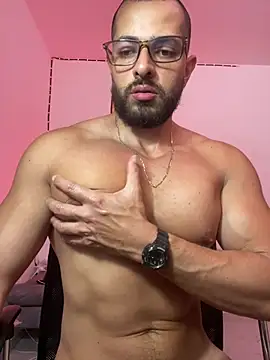magnumchris