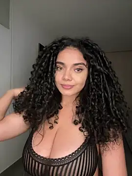 curlyierr