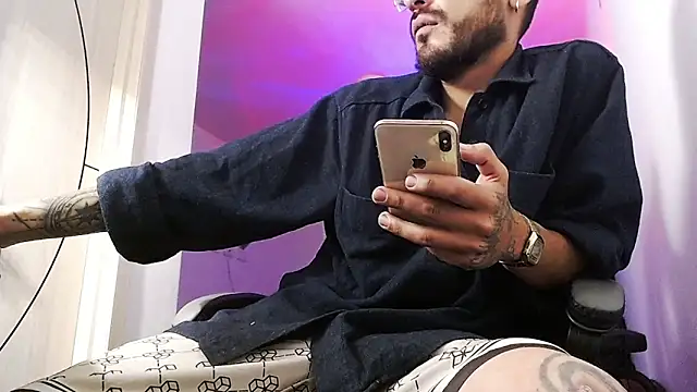 malek_xarx_ webcam