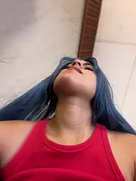Eva_Feller69 webcam