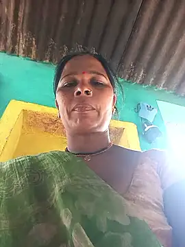 Rt_shreya webcam