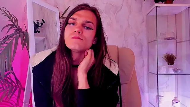 WillFobos webcam