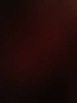 69_SINNS webcam