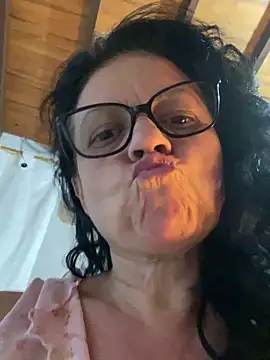 Sharongirl07