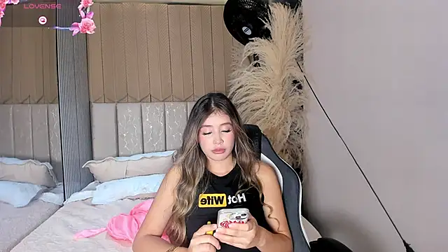 EmilyJohnsoon