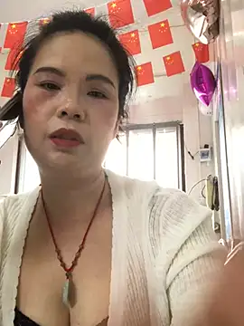 nidejiejie