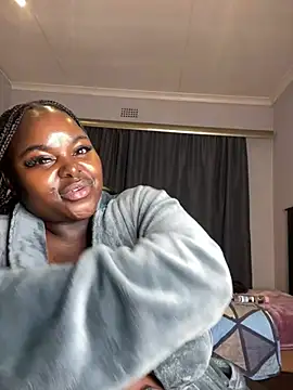Honeycoco0211 webcam
