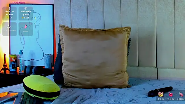 Stiven_collins webcam