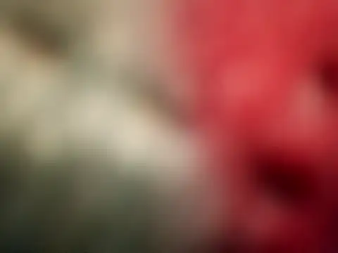 SexyMama_boy webcam