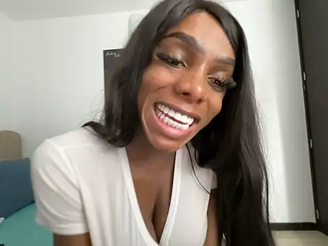 Georginaxx webcam