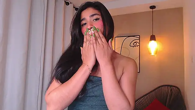 Lia_Mar_ webcam