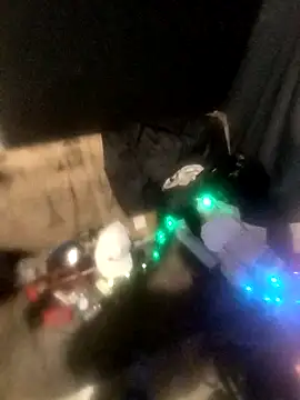 destroassbig2 webcam