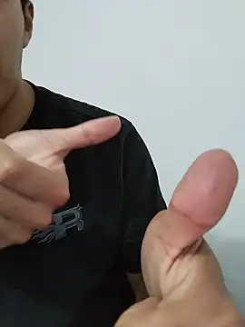 Goddesscut333 webcam