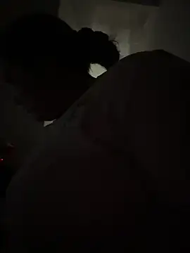 PortuPAWG webcam