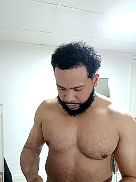 tripping385 webcam