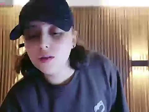 dirty_feelena webcam
