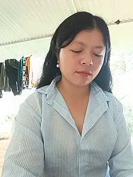 lisa-bae00 webcam