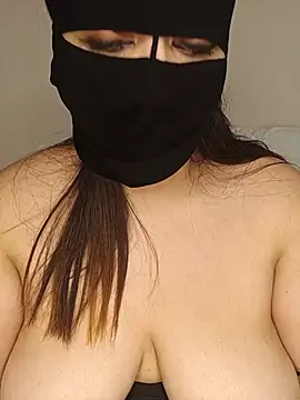 Loly_elgamda webcam