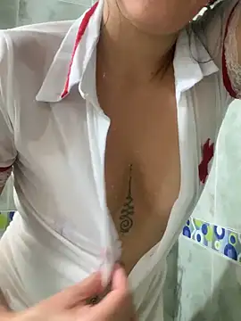 Miaswwe webcam