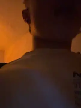 Dominik_Souza webcam