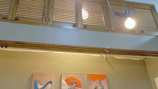 kaiawhite webcam