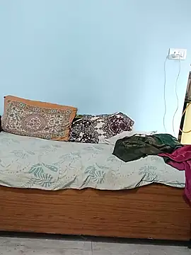  Kannadasexywifes chat room