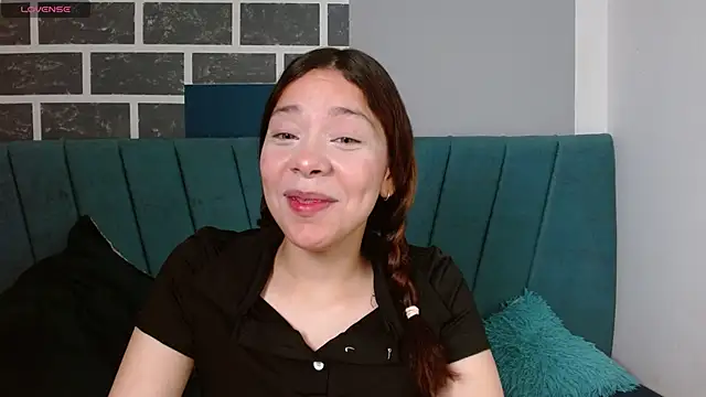 Sweet_kitty_05 webcam