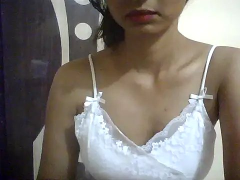 Sonam1186 webcam